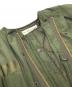 THE SHINZONEの古着・服飾アイテム：20000円