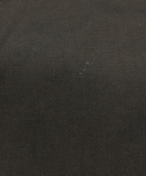SUPREME（シュプリーム）SUPREME (シュプリーム) Bruce Lee Coaches Jacket ブラック サイズ:Sの古着・服飾アイテム