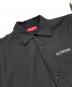 SUPREMEの古着・服飾アイテム：22000円