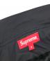 中古・古着 SUPREME (シュプリーム) Bruce Lee Coaches Jacket ブラック サイズ:S：22000円