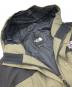 THE NORTH FACEの古着・服飾アイテム：18000円