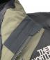 中古・古着 THE NORTH FACE (ザ ノース フェイス) Mountain Light Jacket ニュートープ サイズ:M：18000円