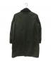 Barbour (バブアー) SL BORDER 2L グリーン サイズ:SIZE 36：20000円