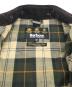 Barbourの古着・服飾アイテム：20000円