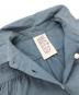 mina perhonenの古着・服飾アイテム：15000円