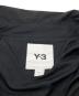 Y-3の古着・服飾アイテム：35000円