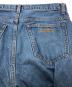 中古・古着 SUPREME (シュプリーム) Loose Fit Jean ブルー サイズ:SIZE 32：15000円