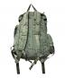 SUPREME (シュプリーム) Field Backpack/ﾌｨｰﾙﾄﾞﾊﾞｯｸﾊﾟｯｸ グリーン：27000円