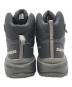 SALOMONの古着・服飾アイテム：12000円