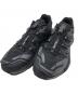 SALOMON（サロモン）の古着「XT-PU.RE ADVANCED」｜ブラック