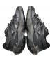中古・古着 SALOMON (サロモン) XT-PU.RE ADVANCED ブラック サイズ:SIZE 29cm：18000円