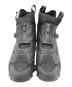 REEBOK (リーボック) INSTAPUMP FURY MID ブラック サイズ:28cm：18000円