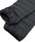 中古・古着 THE NORTH FACE (ザ ノース フェイス) ウィンドストッパーゼファーシェルカーディガン ブラック サイズ:SIZE S：15000円