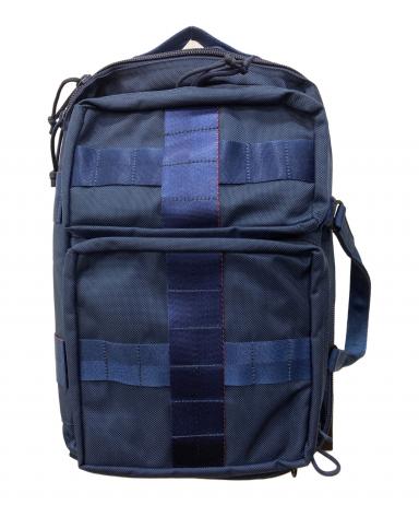 中古・古着通販】BRIEFING (ブリーフィング) BEAMS (ビームス) 別注