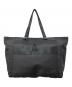 BRIEFING（ブリーフィング）の古着「別注 THE TOTE/トートバッグ」｜ブラック