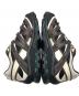 中古・古着 SALOMON (サロモン) XT-QUEST GORE-TEX ブラック×ブラウン サイズ:SIZE 28.5cm：20000円