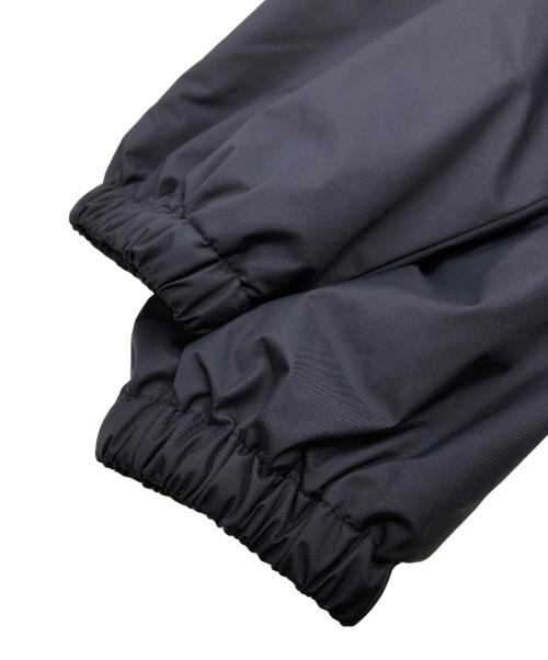 The Ennoy Professional（ザ エンノイ プロフェッショナル）The Ennoy Professional (ザ エンノイ プロフェッショナル) PADDED JACKET ネイビー サイズ:SIZE Lの古着・服飾アイテム