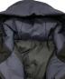 The Ennoy Professionalの古着・服飾アイテム：27000円