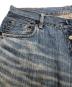 EVISUの古着・服飾アイテム：14000円