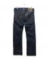 TRUE RELIGION (トゥルー レリジョン) フレアデニムパンツ ブルー サイズ:SIZE 31：20000円