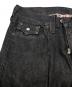 TRUE RELIGIONの古着・服飾アイテム：20000円