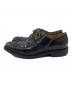 SANDERSの古着・服飾アイテム：30000円