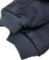 中古・古着 CarHartt (カーハート) 企業ロゴサンタフェジャケット ネイビー(ミッドナイト) サイズ:SIZE 2XL：40000円