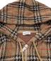 BURBERRYの古着・服飾アイテム：45000円