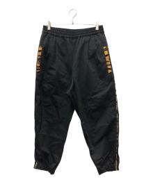 WACKO MARIA（ワコマリア）の古着「50's Pants」｜ブラック
