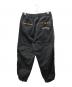 WACKO MARIA (ワコマリア) 50's Pants ブラック サイズ:SIZE M：20000円