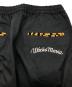 WACKO MARIAの古着・服飾アイテム：20000円