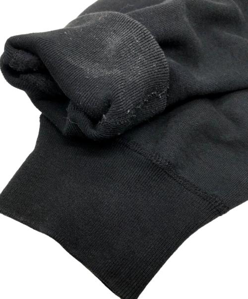 SUPREME（シュプリーム）SUPREME (シュプリーム) Box Logo Hooded Sweatshirt ブラック サイズ:SIZE Mの古着・服飾アイテム