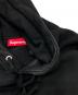 SUPREMEの古着・服飾アイテム：30000円