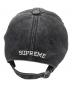 SUPREMEの古着・服飾アイテム：12000円