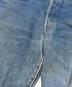 中古・古着 LEVI'S (リーバイス) 大戦復刻 S501XXデニムパンツ インディゴ サイズ:SIZE 33：25000円