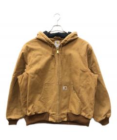 中古・古着通販】CarHartt (カーハート) WTAPS (ダブルタップス