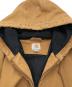 CarHarttの古着・服飾アイテム：20000円