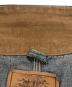 LEVI'Sの古着・服飾アイテム：15000円