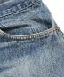 LEVI'Sの古着・服飾アイテム：50000円