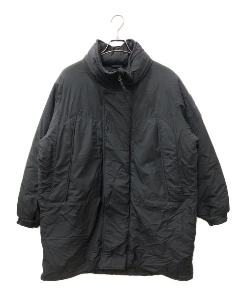 WILD THINGS（ワイルドシングス）WILD THINGS (ワイルドシングス) モンスターパーカー/ MONSTER PARKA ブラック サイズ:SIZE Sの古着・服飾アイテム