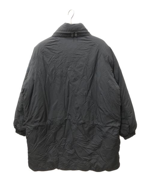 WILD THINGS（ワイルドシングス）WILD THINGS (ワイルドシングス) モンスターパーカー/ MONSTER PARKA ブラック サイズ:SIZE Sの古着・服飾アイテム