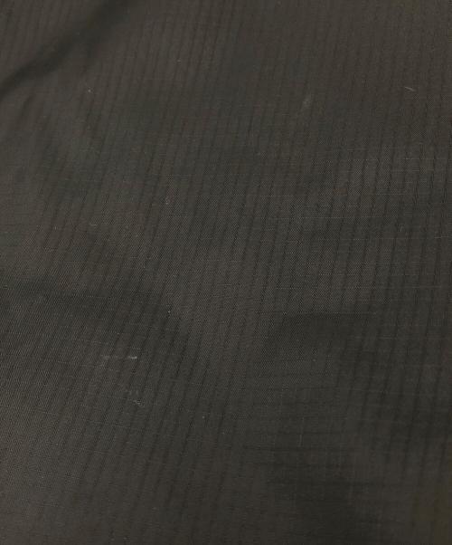 FreshService（フレッシュサービス）FreshService (フレッシュサービス) philment (フィルメント) LF TOTE SET ブラック サイズ:下記参照の古着・服飾アイテム