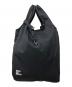 FreshService（フレッシュサービス）の古着「LF TOTE SET」｜ブラック