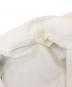 for formoの古着・服飾アイテム：14000円