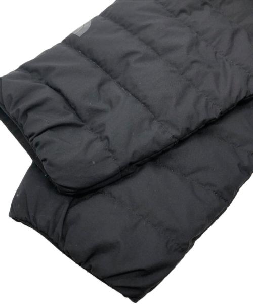 THE NORTH FACE（ザ ノース フェイス）THE NORTH FACE (ザ ノース フェイス) WS Zepher Shell Cardigan ブラック サイズ:SIZE XLの古着・服飾アイテム
