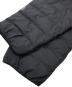 中古・古着 THE NORTH FACE (ザ ノース フェイス) WS Zepher Shell Cardigan ブラック サイズ:SIZE XL：17000円