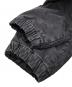 中古・古着 stussy (ステューシー) Double Dye Work Jacket ブラック サイズ:SIZE L：30000円