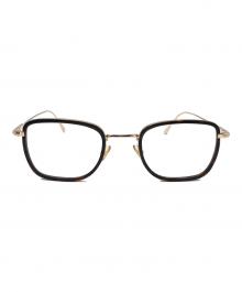 TOM FORD（トムフォード）の古着「眼鏡」｜ブラウン