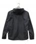 ARC'TERYX (アークテリクス) BETA JACKET ブラック サイズ:M：55000円