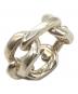 AMBUSH（アンブッシュ）の古着「CHAIN RING5」｜シルバー